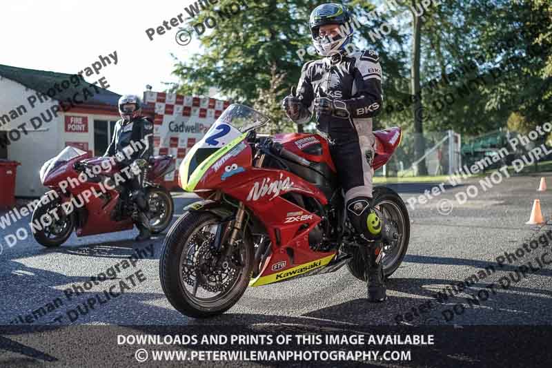 cadwell no limits trackday;cadwell park;cadwell park photographs;cadwell trackday photographs;enduro digital images;event digital images;eventdigitalimages;no limits trackdays;peter wileman photography;racing digital images;snetterton;snetterton no limits trackday;snetterton photographs;snetterton trackday photographs;trackday digital images;trackday photos